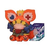 Amazon | GNATAPIAY ブラインドボックスフィギュア おもちゃ